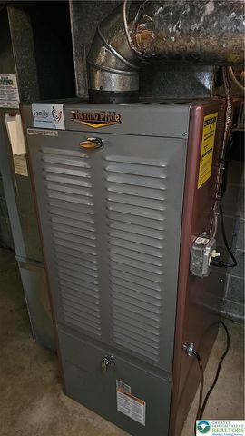 3184 Quail Drive, Upper Saucon Twp, PA 18036