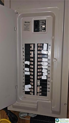 3184 Quail Drive, Upper Saucon Twp, PA 18036