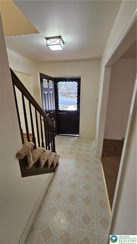 3184 Quail Drive, Upper Saucon Twp, PA 18036