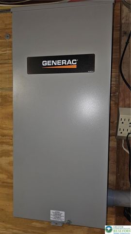 3184 Quail Drive, Upper Saucon Twp, PA 18036