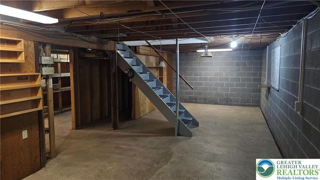 3184 Quail Drive, Upper Saucon Twp, PA 18036