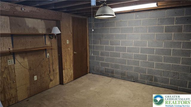 3184 Quail Drive, Upper Saucon Twp, PA 18036