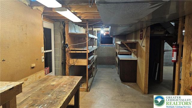 3184 Quail Drive, Upper Saucon Twp, PA 18036