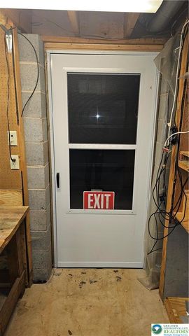 3184 Quail Drive, Upper Saucon Twp, PA 18036