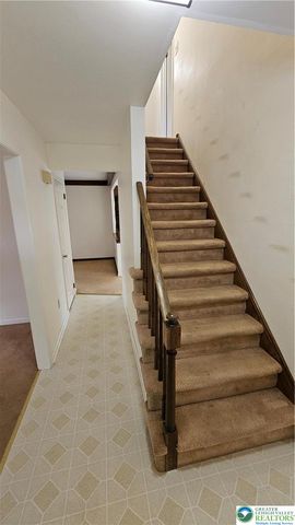 3184 Quail Drive, Upper Saucon Twp, PA 18036