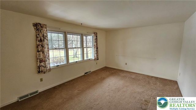 3184 Quail Drive, Upper Saucon Twp, PA 18036