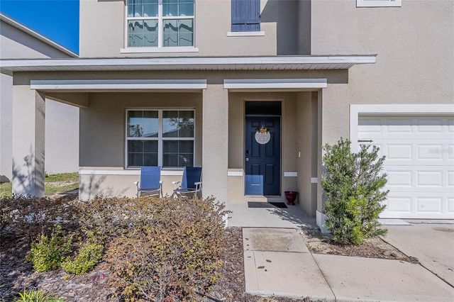 3883 RESTING ROBIN AVENUE, Bartow, FL 33830