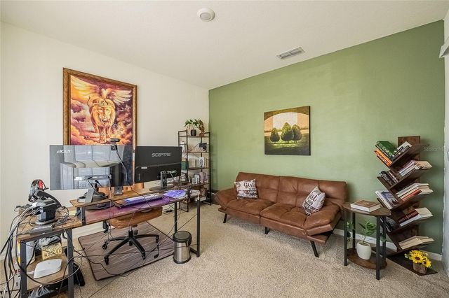 3883 RESTING ROBIN AVENUE, Bartow, FL 33830