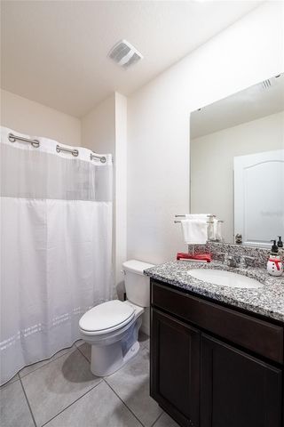 3883 RESTING ROBIN AVENUE, Bartow, FL 33830