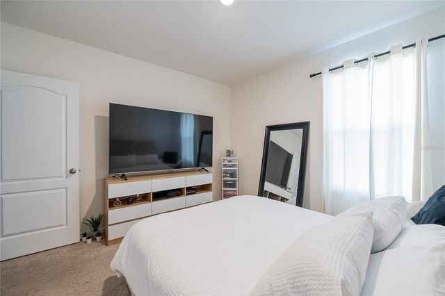 3883 RESTING ROBIN AVENUE, Bartow, FL 33830