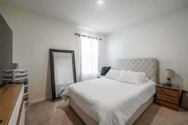 3883 RESTING ROBIN AVENUE, Bartow, FL 33830