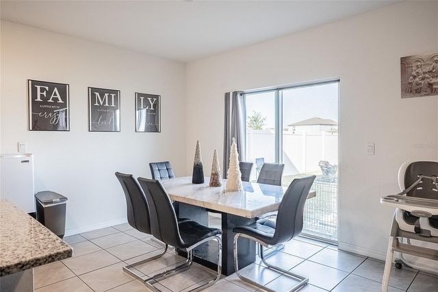 3883 RESTING ROBIN AVENUE, Bartow, FL 33830