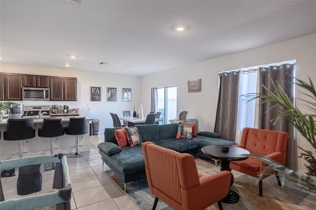 3883 RESTING ROBIN AVENUE, Bartow, FL 33830