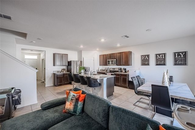 3883 RESTING ROBIN AVENUE, Bartow, FL 33830