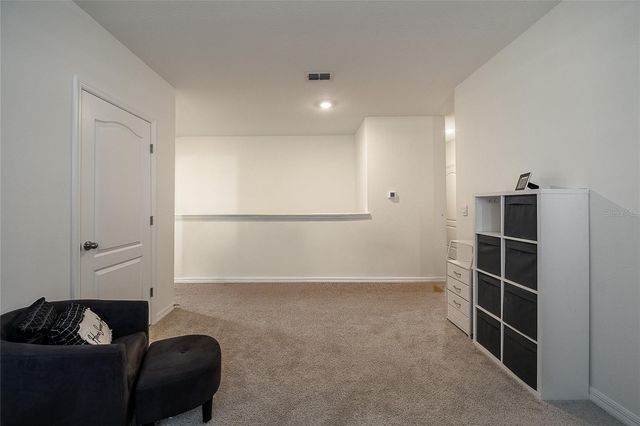 3883 RESTING ROBIN AVENUE, Bartow, FL 33830