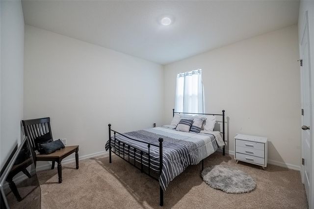 3883 RESTING ROBIN AVENUE, Bartow, FL 33830