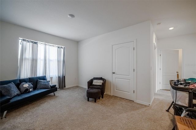 3883 RESTING ROBIN AVENUE, Bartow, FL 33830