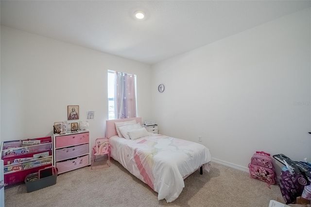 3883 RESTING ROBIN AVENUE, Bartow, FL 33830