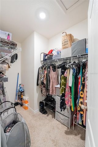 3883 RESTING ROBIN AVENUE, Bartow, FL 33830