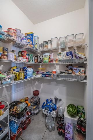 3883 RESTING ROBIN AVENUE, Bartow, FL 33830