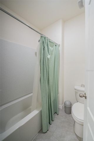 3883 RESTING ROBIN AVENUE, Bartow, FL 33830