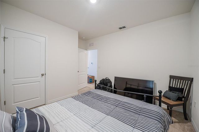 3883 RESTING ROBIN AVENUE, Bartow, FL 33830