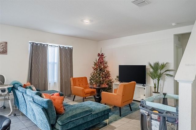 3883 RESTING ROBIN AVENUE, Bartow, FL 33830