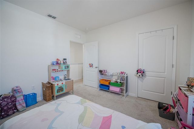 3883 RESTING ROBIN AVENUE, Bartow, FL 33830