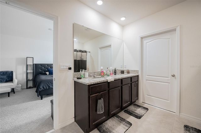 3883 RESTING ROBIN AVENUE, Bartow, FL 33830