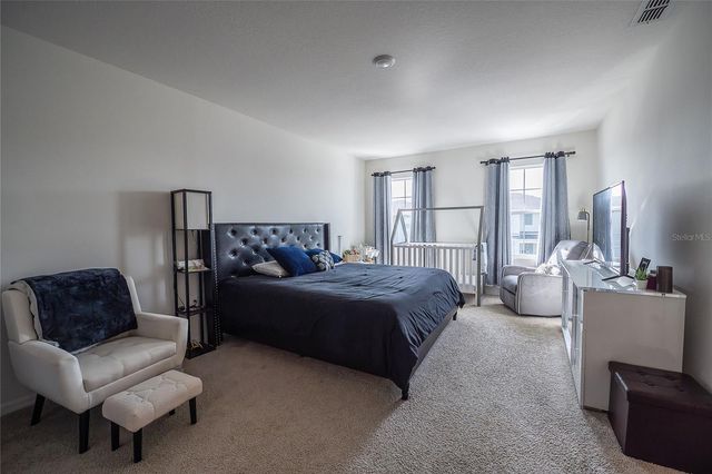 3883 RESTING ROBIN AVENUE, Bartow, FL 33830