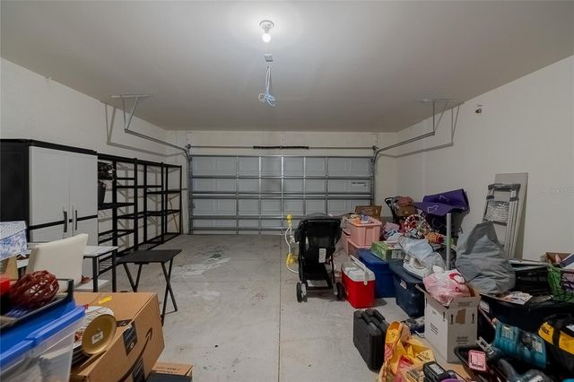 3883 RESTING ROBIN AVENUE, Bartow, FL 33830