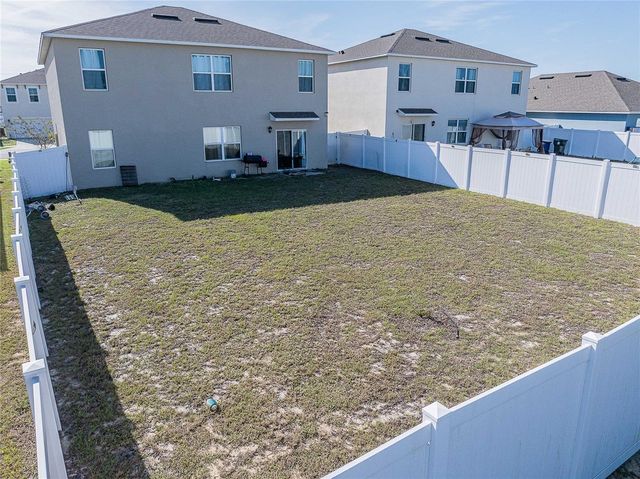 3883 RESTING ROBIN AVENUE, Bartow, FL 33830