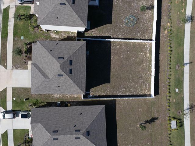 3883 RESTING ROBIN AVENUE, Bartow, FL 33830