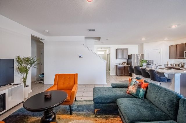 3883 RESTING ROBIN AVENUE, Bartow, FL 33830