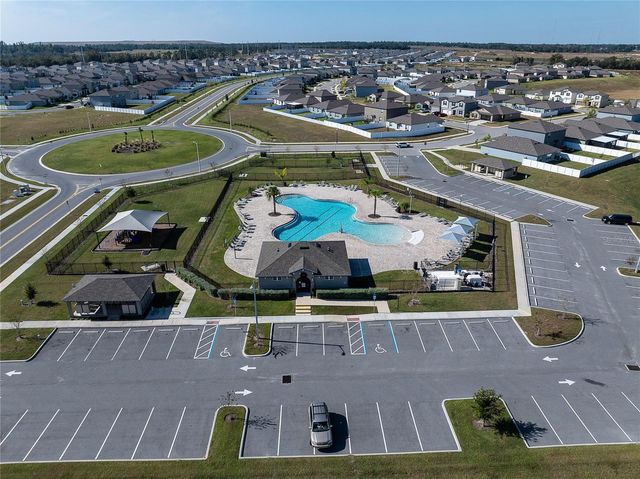 3883 RESTING ROBIN AVENUE, Bartow, FL 33830