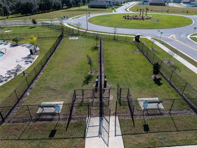 3883 RESTING ROBIN AVENUE, Bartow, FL 33830