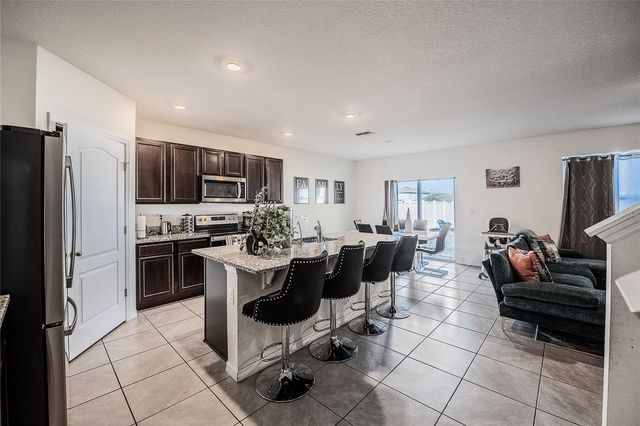 3883 RESTING ROBIN AVENUE, Bartow, FL 33830