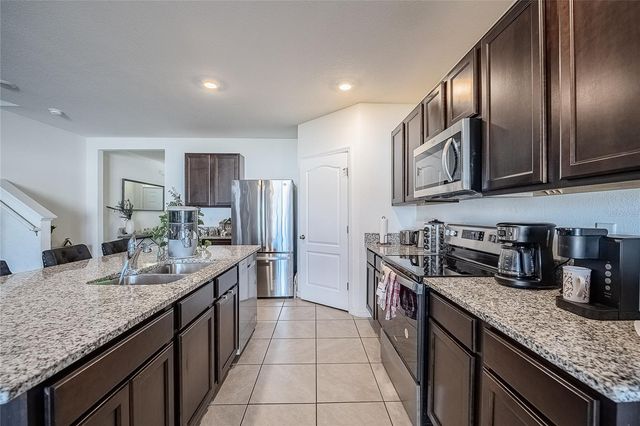 3883 RESTING ROBIN AVENUE, Bartow, FL 33830