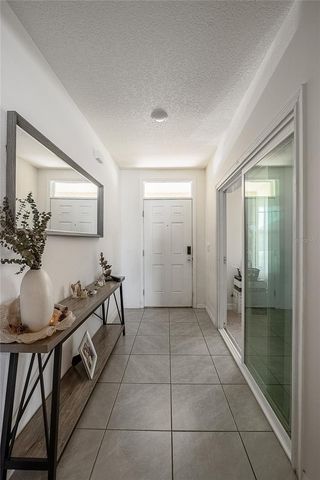 3883 RESTING ROBIN AVENUE, Bartow, FL 33830