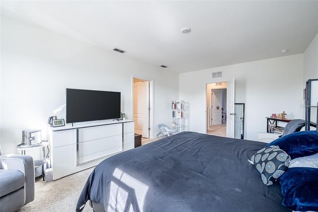 3883 RESTING ROBIN AVENUE, Bartow, FL 33830