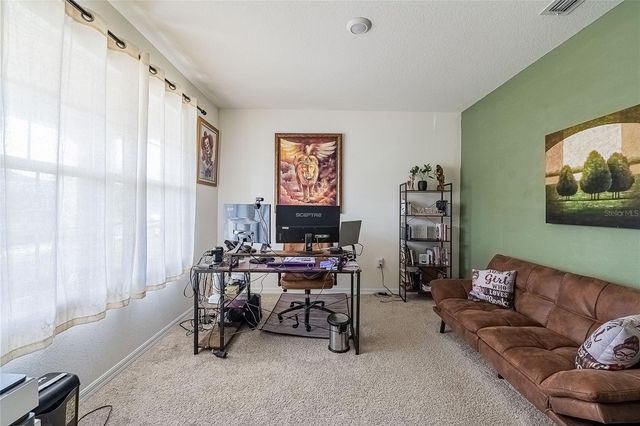 3883 RESTING ROBIN AVENUE, Bartow, FL 33830