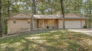 101 Lincoln, Jonesboro, AR 72401