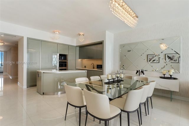 18975 Collins Ave 2703, Sunny Isles Beach, FL 33160