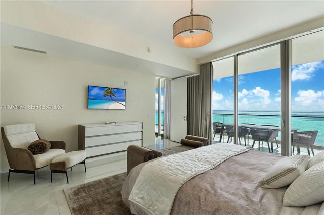 18975 Collins Ave 2703, Sunny Isles Beach, FL 33160
