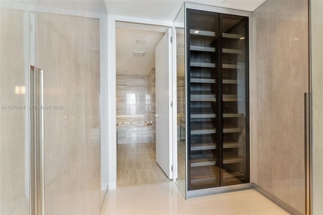 18975 Collins Ave 2703, Sunny Isles Beach, FL 33160