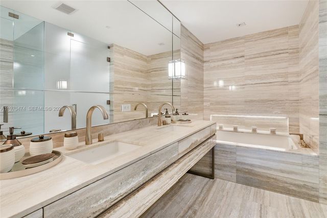 18975 Collins Ave 2703, Sunny Isles Beach, FL 33160