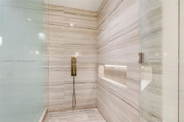 18975 Collins Ave 2703, Sunny Isles Beach, FL 33160