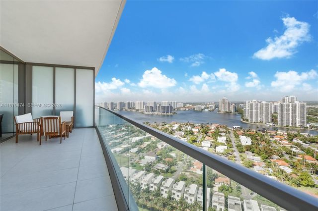 18975 Collins Ave 2703, Sunny Isles Beach, FL 33160