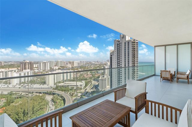 18975 Collins Ave 2703, Sunny Isles Beach, FL 33160