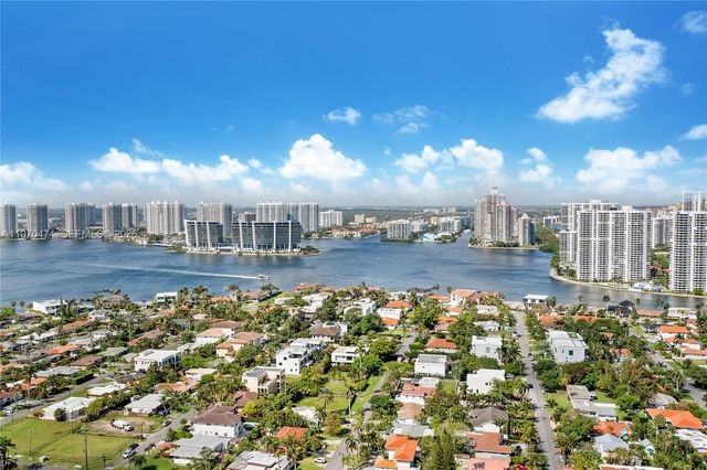 18975 Collins Ave 2703, Sunny Isles Beach, FL 33160